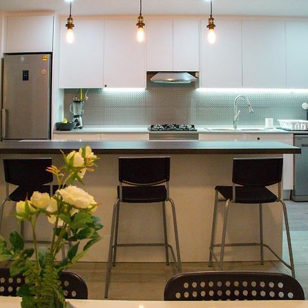 Quarto Privado em Cascais, a 5 minutos da praia e com cozinha completa Exterior foto